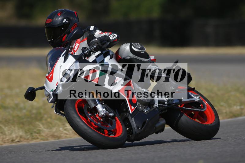 Archiv-2023/33 14.06.2023 MSS Track Day ADR/Gruppe gelb/ohne Startnummer